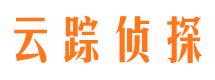 历城市婚姻出轨调查